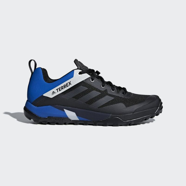 ADIDAS TERREX TRAIL CROSS SL