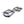 RFR PEDALE FLAT SLT 2.0