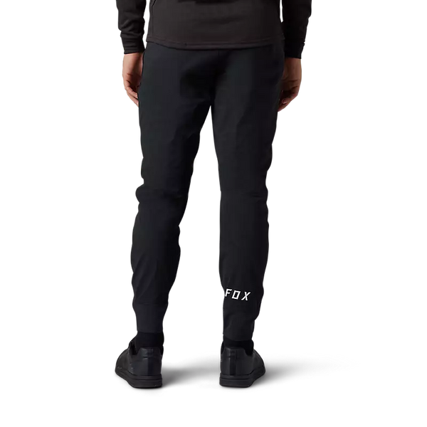 FOX RANGER PANT BLACK