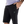 FOX RANGER SHORT W/LINER BLACK