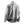 LEATT JACKET RACE COVER TRANSLUCENT