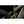 CUBE STEREO HYBRID ONE44 HPC TM 800 DUSTYOLIVE´N´GOLD