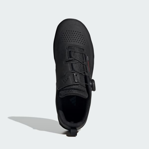 FIVE TEN FREERIDER PRO BOA CORE BLACK / RED / CLOUD WHITE