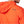 FOX RANGER 2.5L WATER JACKET ORANGE FLAME