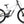 CUBE TWO15 RACE POWDERGOLD´N´BLACK