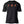 FOX RANGER SS JERSEY DOSE BLACK