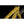 CUBE NUROAD EX CARAMEL´N´BLACK