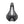 SELLE ITALIA MODEL X GREEN SUPERFLOW NERO L3