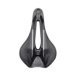 SELLE ITALIA MODEL X GREEN SUPERFLOW NERO L3