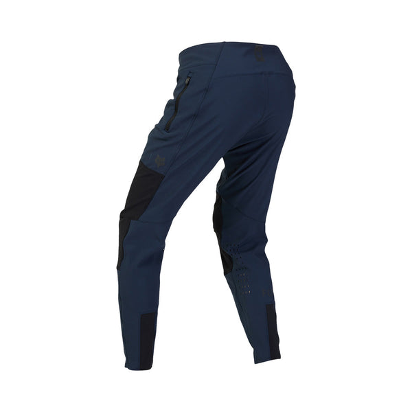 FOX DEFEND PANT MIDNIGHT