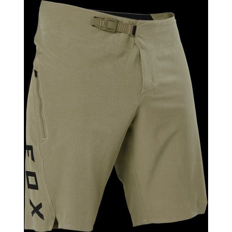 FOX FLEXAIR LITE SHORT BARK