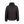 FOX W HOWELL ANORAK BLACK