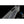 CUBE AMS HYBRID ONE44 C:68X TM 400X 29 SWAMPGREY´N´PURPLEREFLEX