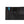 ACID BORSA LATERALE PURE 15 SMLINK 2.0