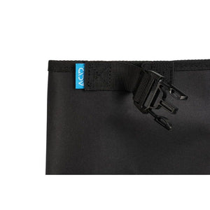 ACID BORSA LATERALE PURE 15 SMLINK 2.0