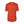 FOX RANGER TRU DRI SS JERSEY - ATOMIC ORANGE