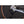 CUBE NUROAD HYBRID C:62 SLX 400X ICEBLUE´N´PRISM 2026