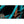 CUBE STEREO HYBRID ONE44 EX 800 SCUBABLUE´N´BLACK