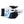 ALPINESTARS FREERIDE GLOVES WHITE BRIGHT BLU