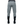CUBE EDGE BAGGY PANTS GREY