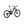 MONDRAKER DUNE XR MARS