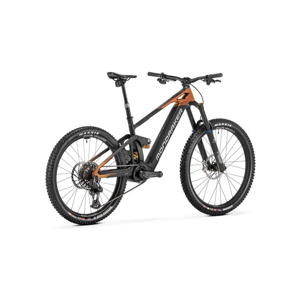 MONDRAKER DUNE XR MARS