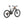 MONDRAKER DUNE XR MARS