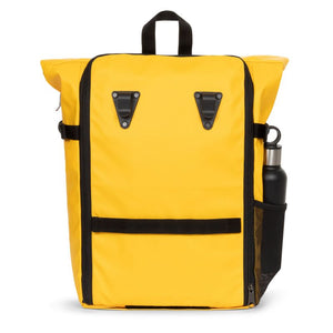 EASTPAK MACLO BIKE 015 31L TARP YOLK