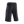 ION BIKE SHORTS LOGO MEN BLACK