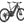 MONDRAKER CRAFTY CARBON S VORTEX GREY