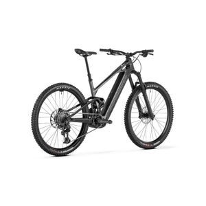 MONDRAKER CRAFTY CARBON S VORTEX GREY