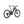 MONDRAKER CRAFTY CARBON S VORTEX GREY