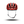 SPECIALIZED S-WORKS PREVAIL 3 VIVID RED