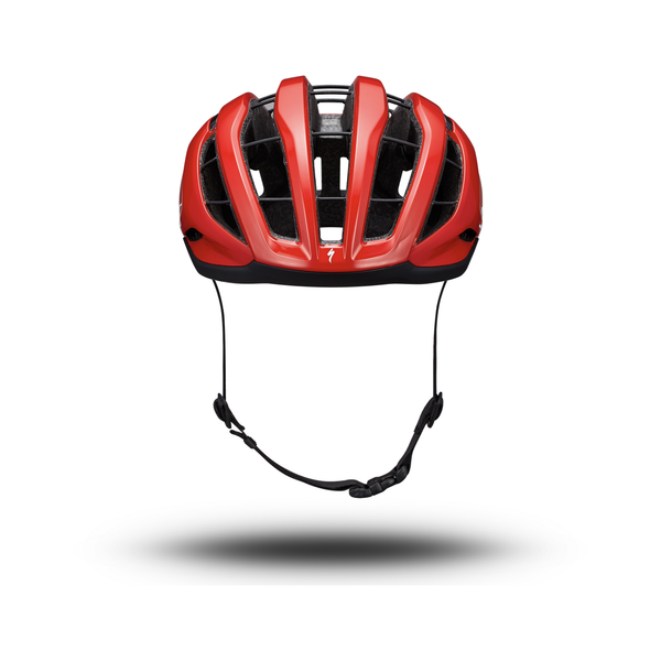 SPECIALIZED S-WORKS PREVAIL 3 VIVID RED