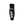 LEATT ELBOW GUARD 3DF 5.0 WHITE/BLACK JUNIOR