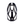 SPECIALIZED S-WORKS CARBON RIB CAGE III CARBON/MATTE BLACK