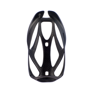 SPECIALIZED S-WORKS CARBON RIB CAGE III CARBON/MATTE BLACK