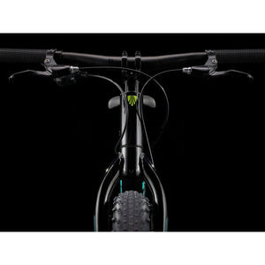 TREK ROSCOE 20 TREK BLACK