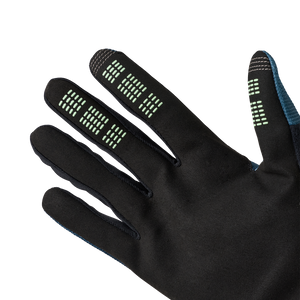 FOX RANGER GLOVE BLEND DARK BLUE