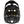 DAINESE LINEA 01 MIPS BLACK/GREY