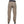 FOX FLEXAIR PRO FIRE ALPHA PANT ASH