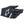 ALPINESTARS FREERIDE GLOVES BLACK