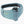 EVOC POUCH PRO + DRINK BOTTLE 0,55 STEEL