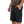 FOX FLEXAIR SHORT - BLACK