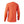 FOX FLEXAIR PRO LS JERSEY FLUO ORANGE