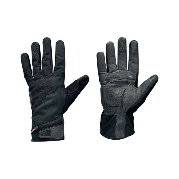 NORTHWAVE FAST ARTIC GLOVE BLACK