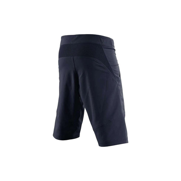 TROY LEE DESIGNS SKYLINE SHORT SHELL NAVY