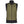 FOX DEFEND FIRE ALPHA VEST - OLIVE GREEN
