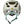 FOX SPEEDFRAME HELMET,CE BONE