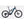 SPECIALIZED TURBO LEVO 4 COMP ALLOY GLOSS DEEP LAKE METALLIC / DUNE WHITE